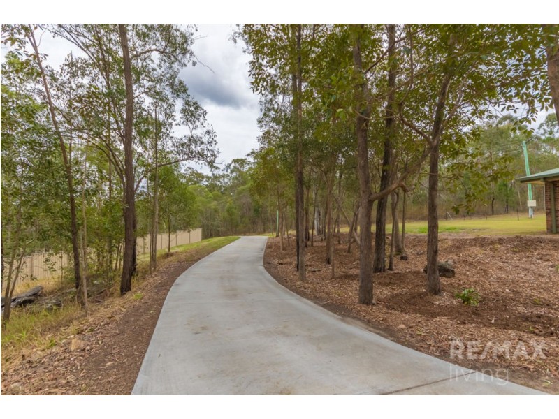 43 Scarborough Road, Caboolture QLD 4510