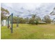 43 Scarborough Road, Caboolture QLD 4510