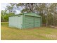 43 Scarborough Road, Caboolture QLD 4510