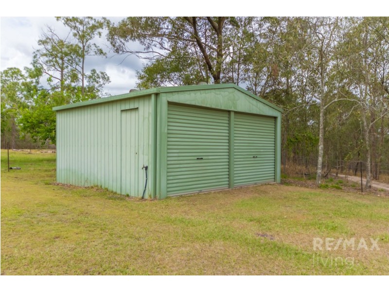 43 Scarborough Road, Caboolture QLD 4510