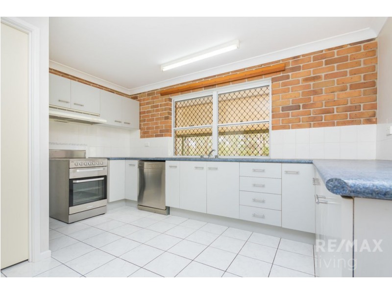 43 Scarborough Road, Caboolture QLD 4510