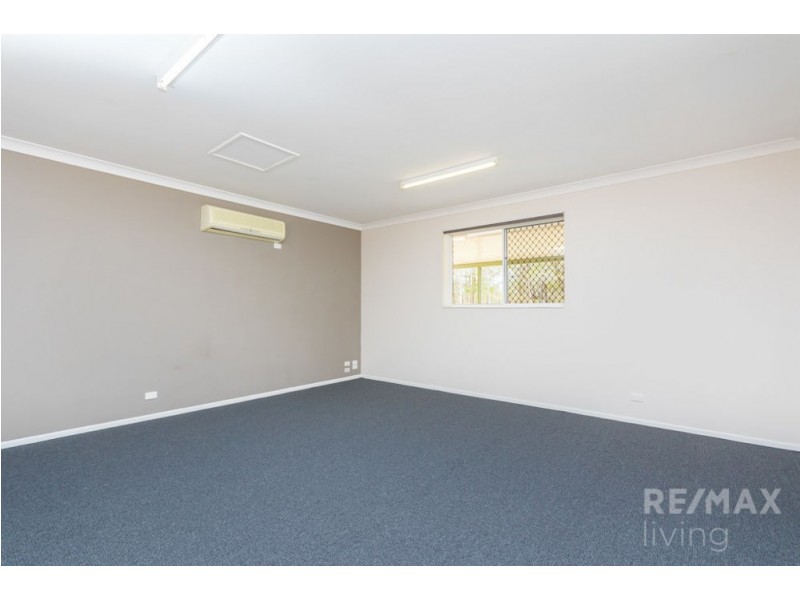 43 Scarborough Road, Caboolture QLD 4510