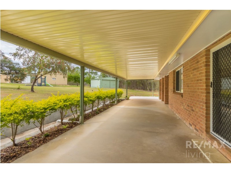 43 Scarborough Road, Caboolture QLD 4510