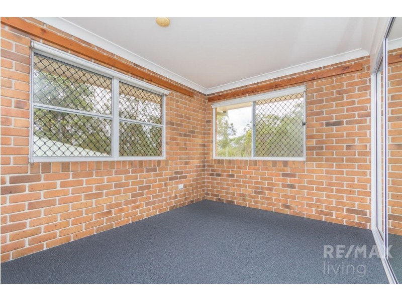 43 Scarborough Road, Caboolture QLD 4510