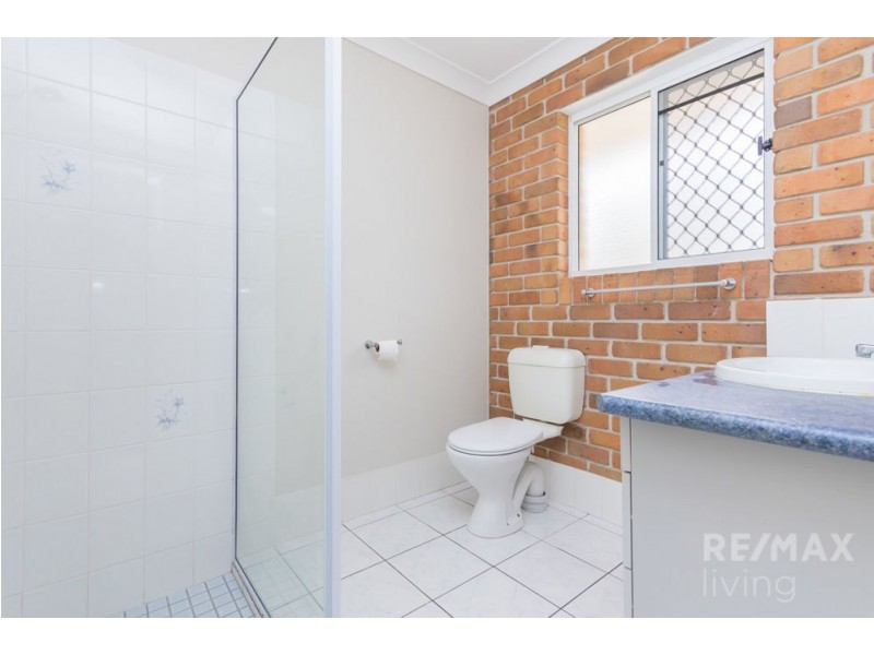 43 Scarborough Road, Caboolture QLD 4510