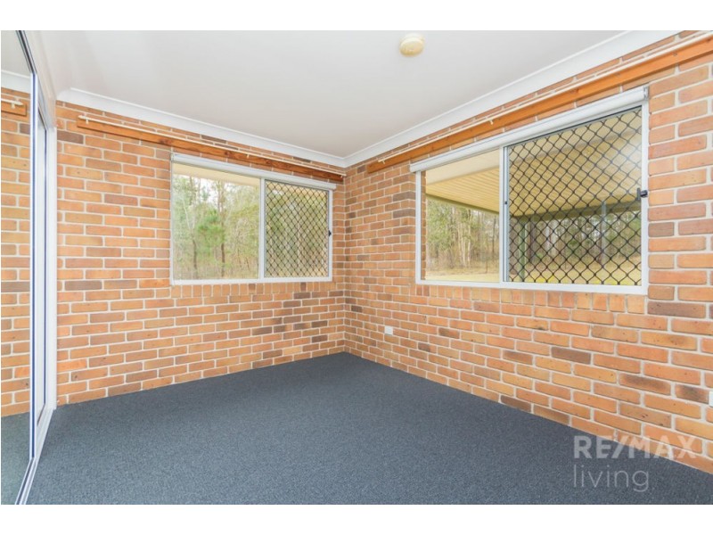 43 Scarborough Road, Caboolture QLD 4510
