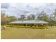 43 Scarborough Road, Caboolture QLD 4510