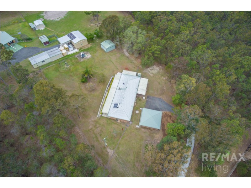 43 Scarborough Road, Caboolture QLD 4510