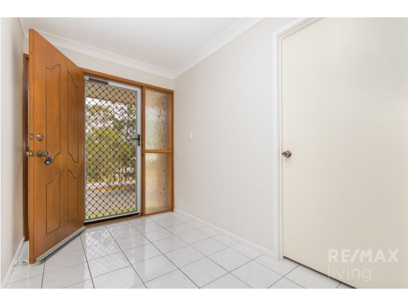 43 Scarborough Road, Caboolture QLD 4510