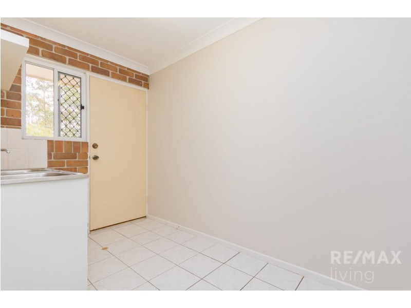 43 Scarborough Road, Caboolture QLD 4510