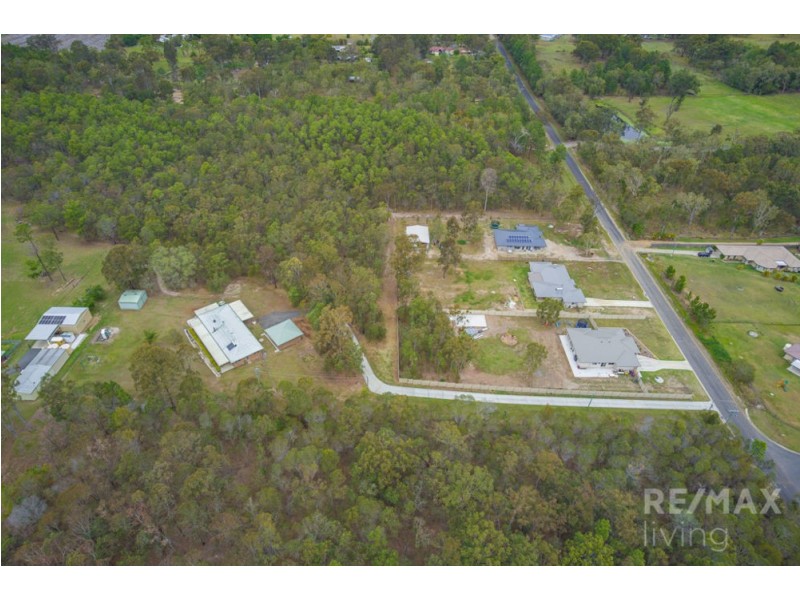 43 Scarborough Road, Caboolture QLD 4510