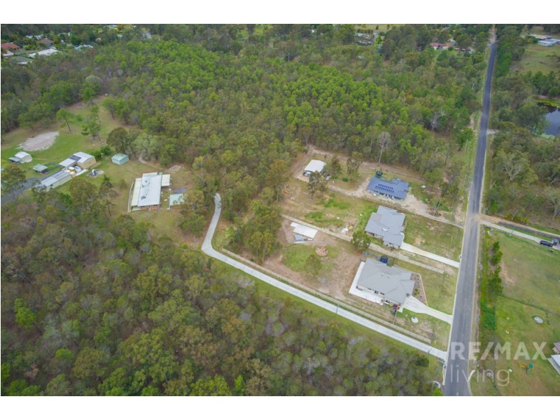 43 Scarborough Road, Caboolture QLD 4510