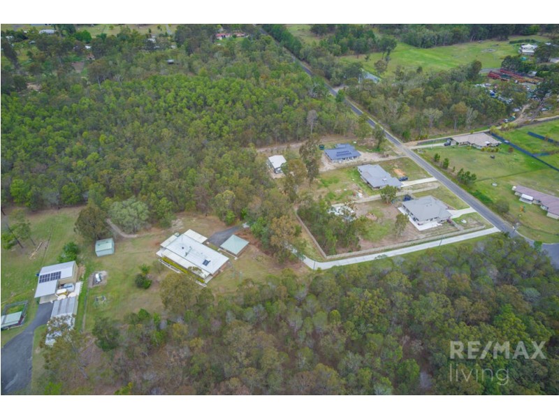 43 Scarborough Road, Caboolture QLD 4510