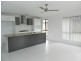 8 Acqua Street, Burpengary QLD 4505