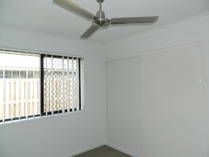 8 Acqua Street, Burpengary QLD 4505