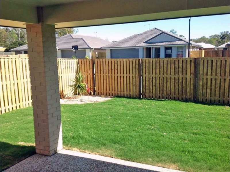 8 Acqua Street, Burpengary QLD 4505
