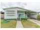 Burpengary QLD 4505