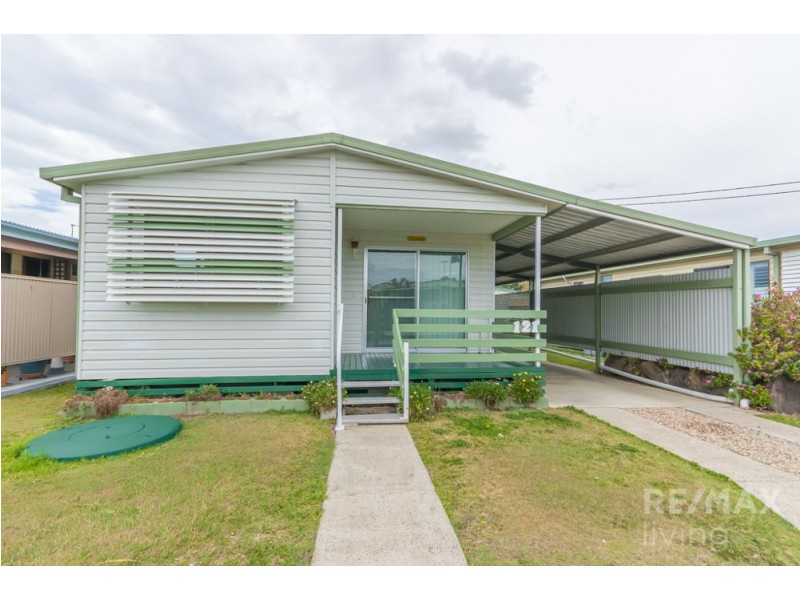 Burpengary QLD 4505