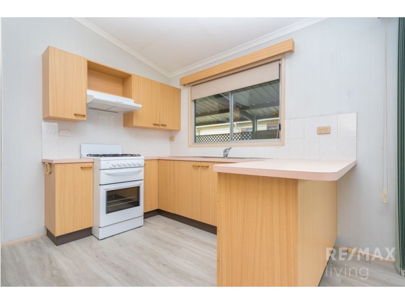 Burpengary QLD 4505