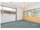 Burpengary QLD 4505