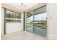 Burpengary QLD 4505