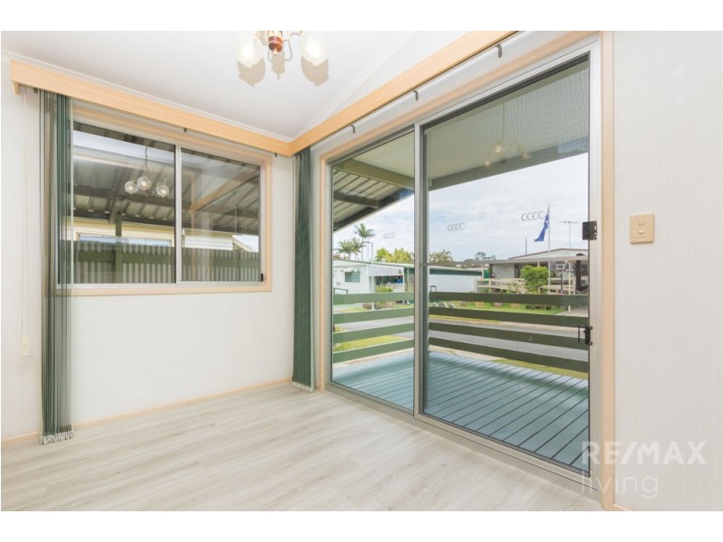 Burpengary QLD 4505