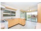 Burpengary QLD 4505