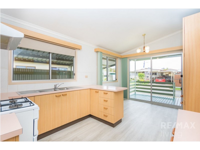 Burpengary QLD 4505