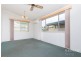 Burpengary QLD 4505