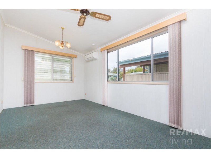 Burpengary QLD 4505