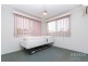 Burpengary QLD 4505