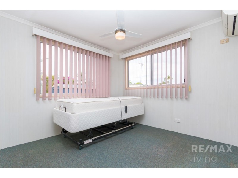 Burpengary QLD 4505