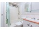 Burpengary QLD 4505