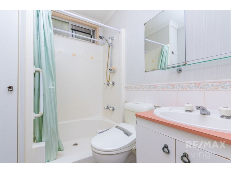 Burpengary QLD 4505