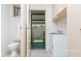 Burpengary QLD 4505