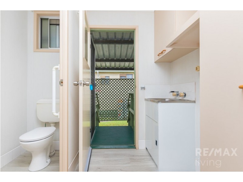 Burpengary QLD 4505