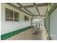 Burpengary QLD 4505