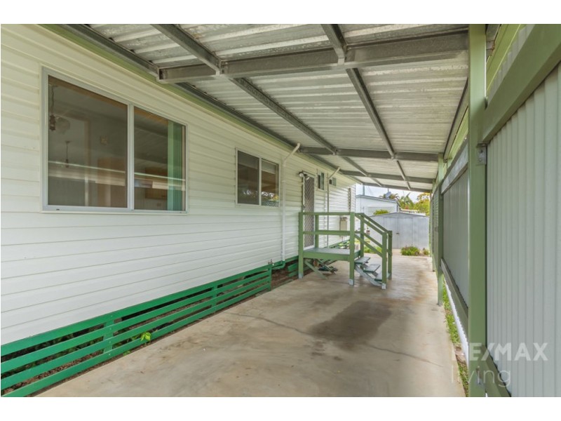 Burpengary QLD 4505