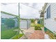 Burpengary QLD 4505