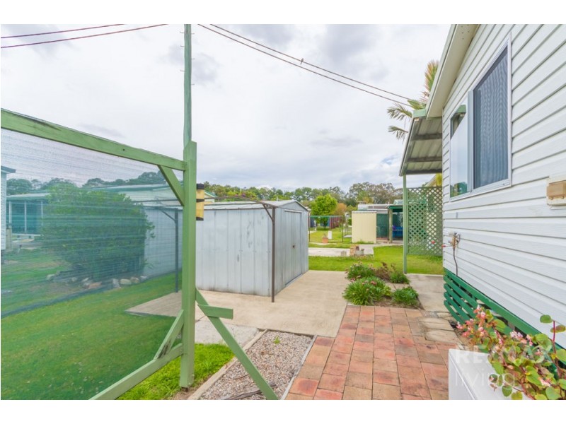 Burpengary QLD 4505