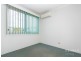 Burpengary QLD 4505