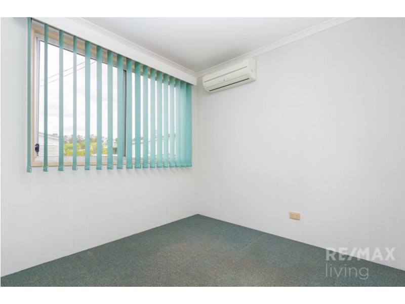 Burpengary QLD 4505