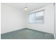 Burpengary QLD 4505