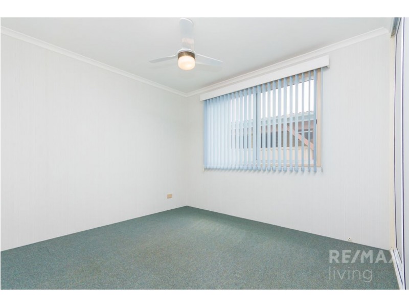 Burpengary QLD 4505