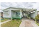 Burpengary QLD 4505