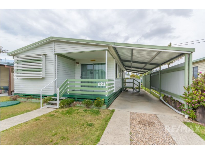 Burpengary QLD 4505