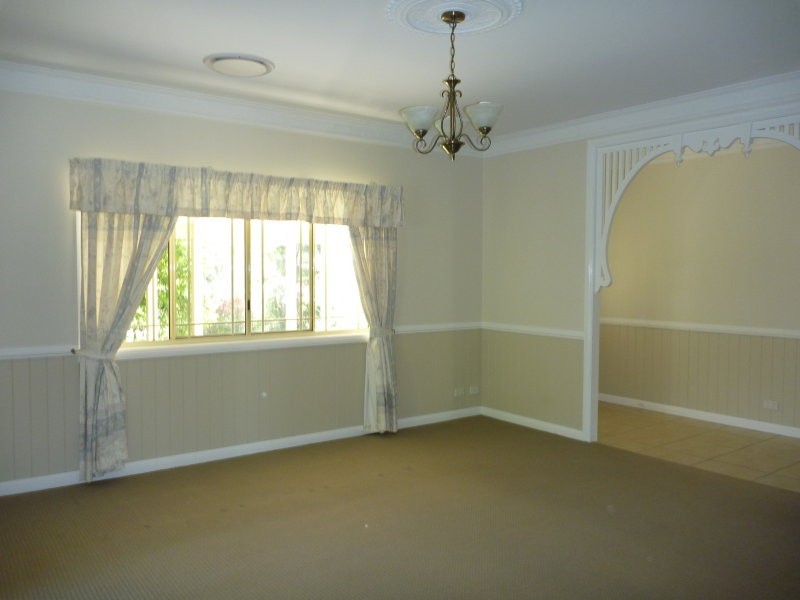 26 Ryder Court, Narangba QLD 4504