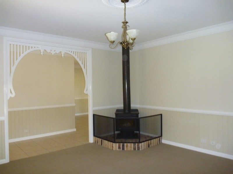 26 Ryder Court, Narangba QLD 4504