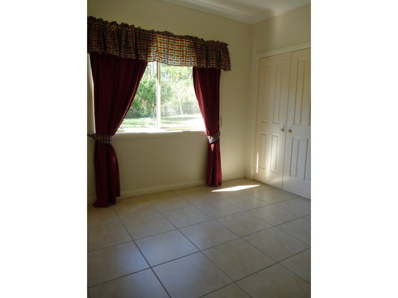 26 Ryder Court, Narangba QLD 4504