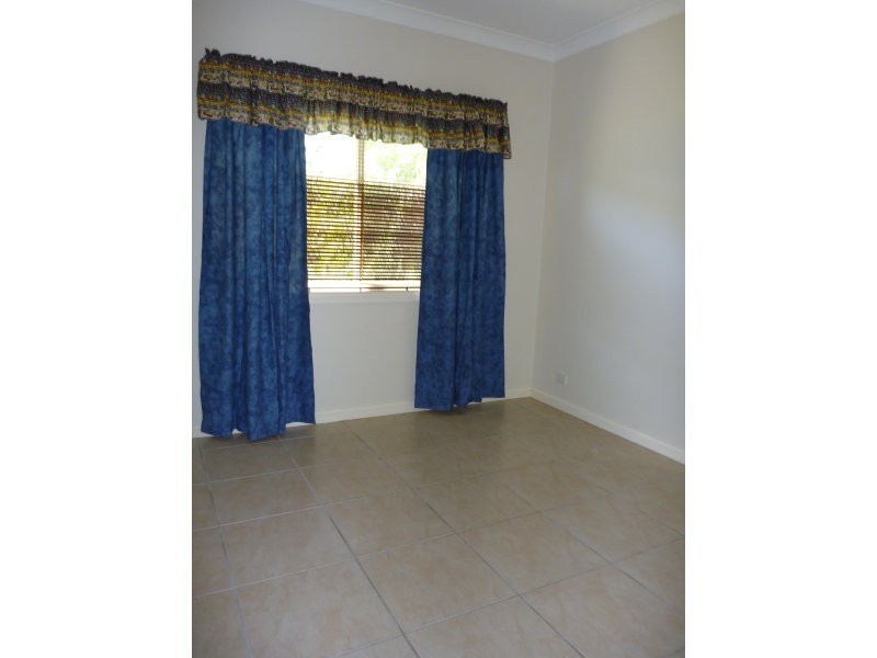 26 Ryder Court, Narangba QLD 4504